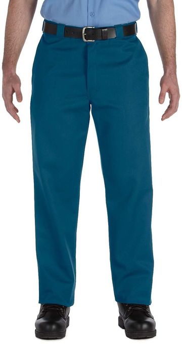 Dickies Men's Twill Work Pant